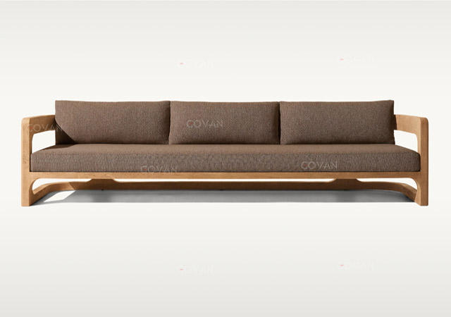 TEAK