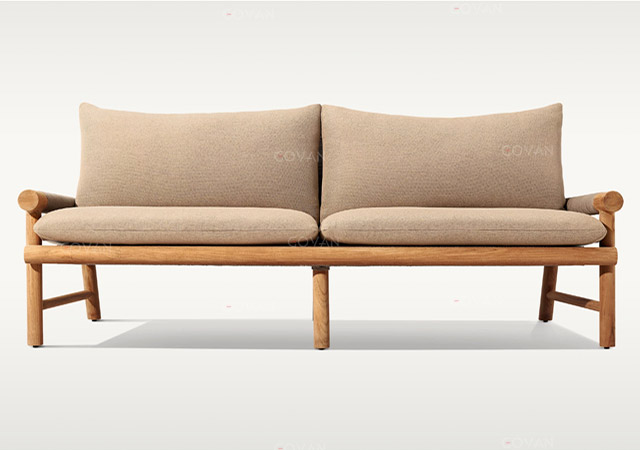 TEAK