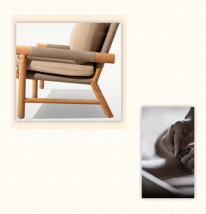 TEAK