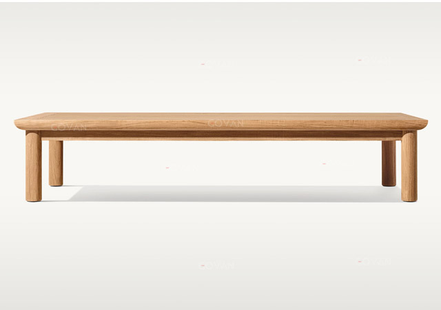 TEAK