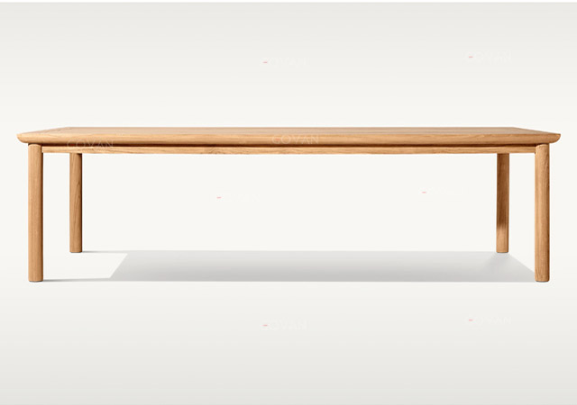 TEAK