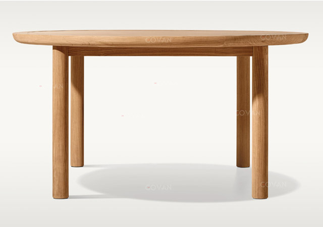 TEAK