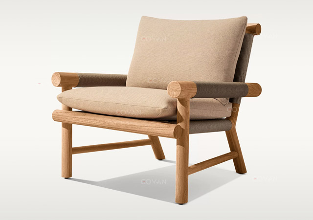 TEAK