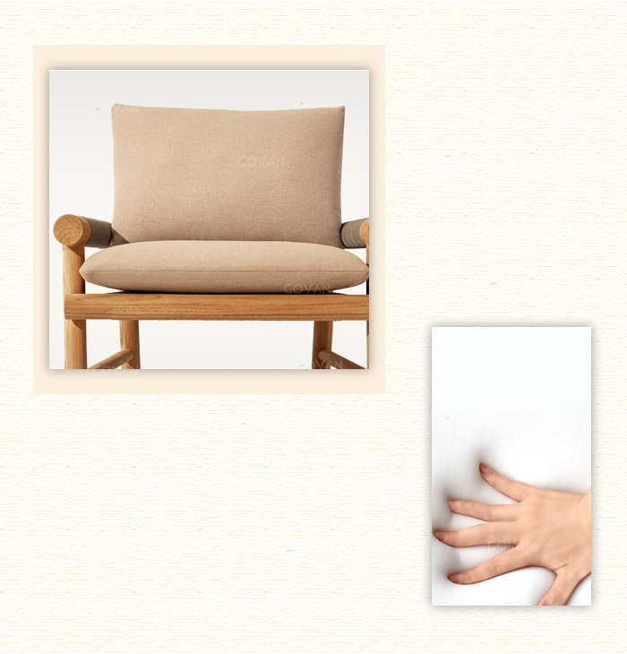 TEAK