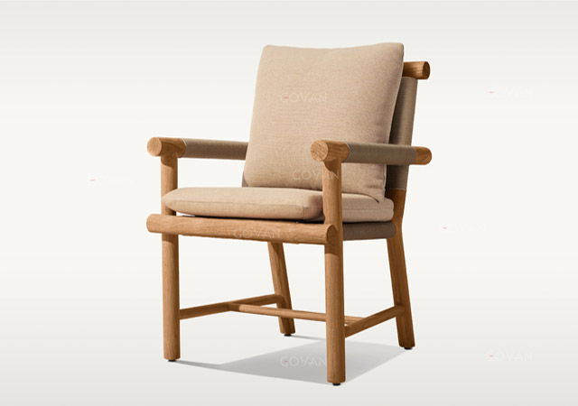 TEAK