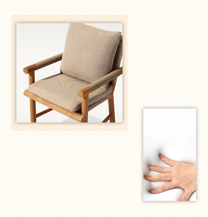 TEAK