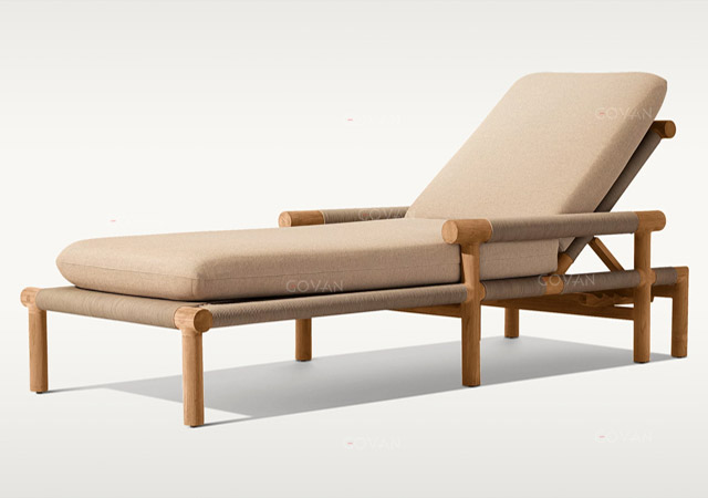 TEAK