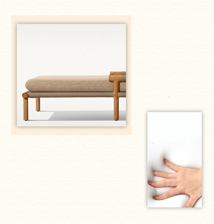 TEAK