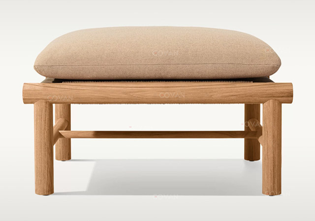 TEAK