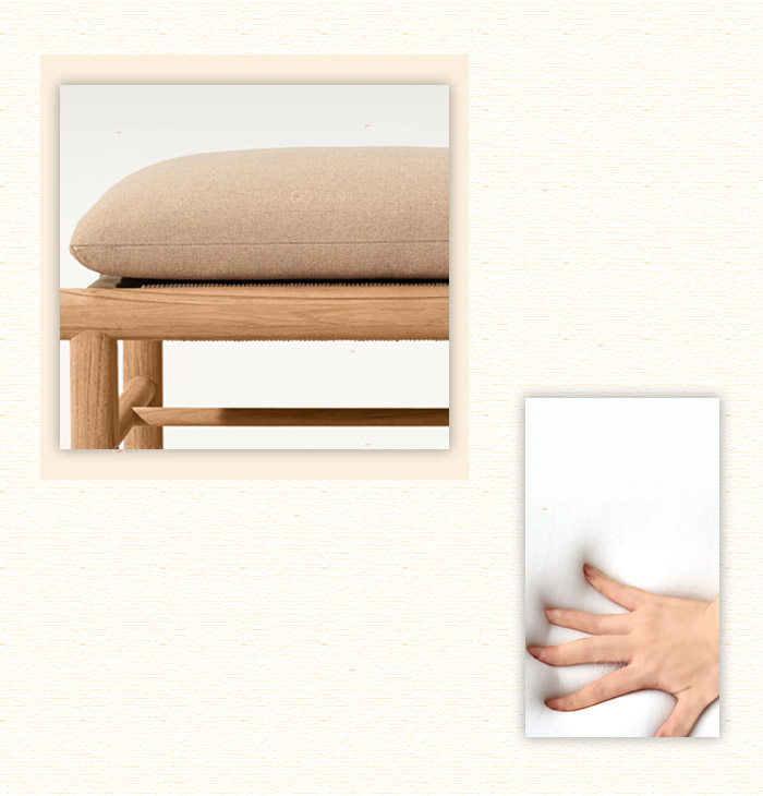 TEAK