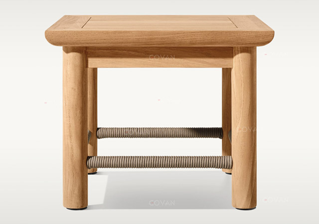 TEAK