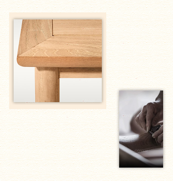 TEAK