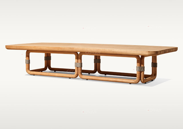 TEAK