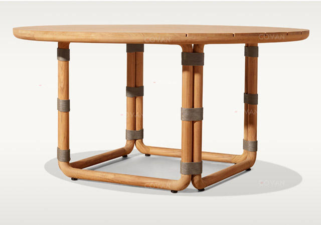 TEAK