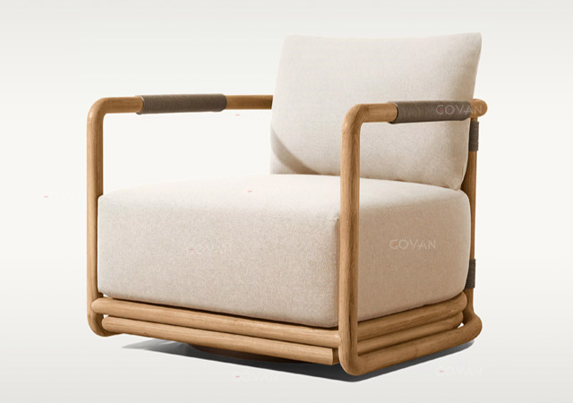 TEAK
