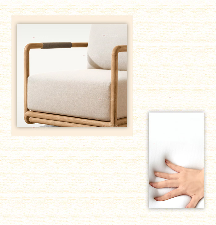 TEAK