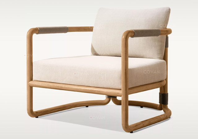 TEAK