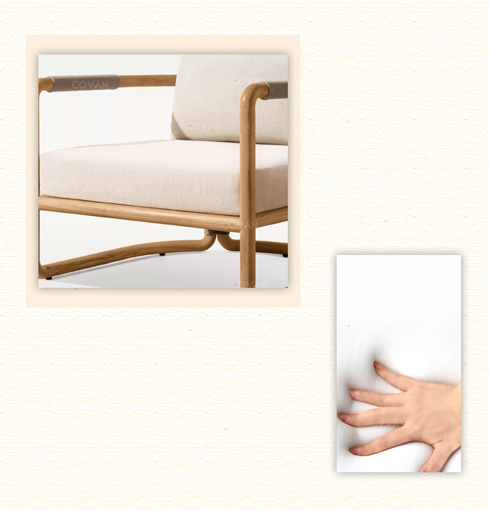 TEAK