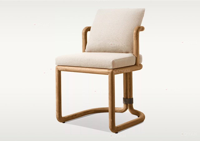 TEAK