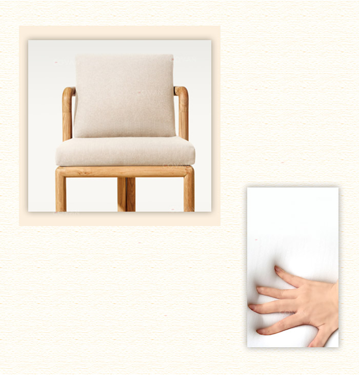 TEAK