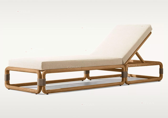 TEAK
