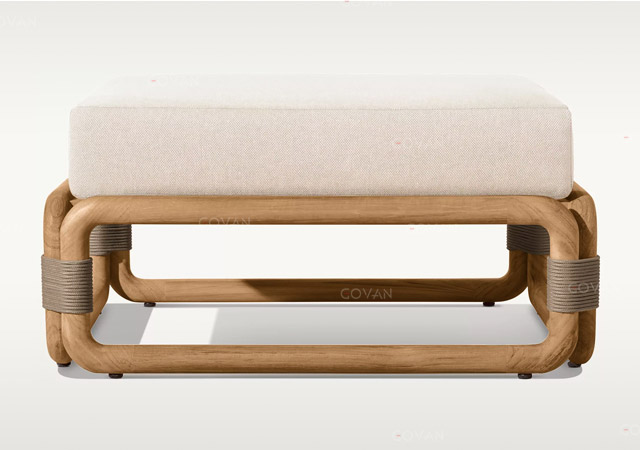 TEAK