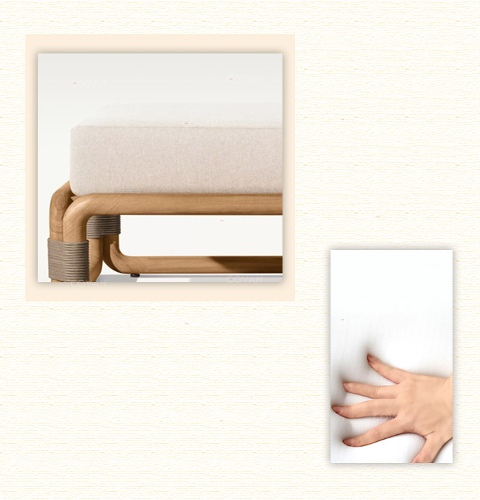 TEAK