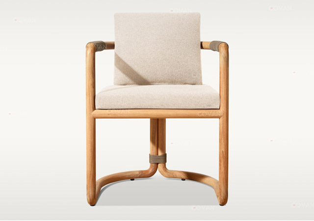 TEAK