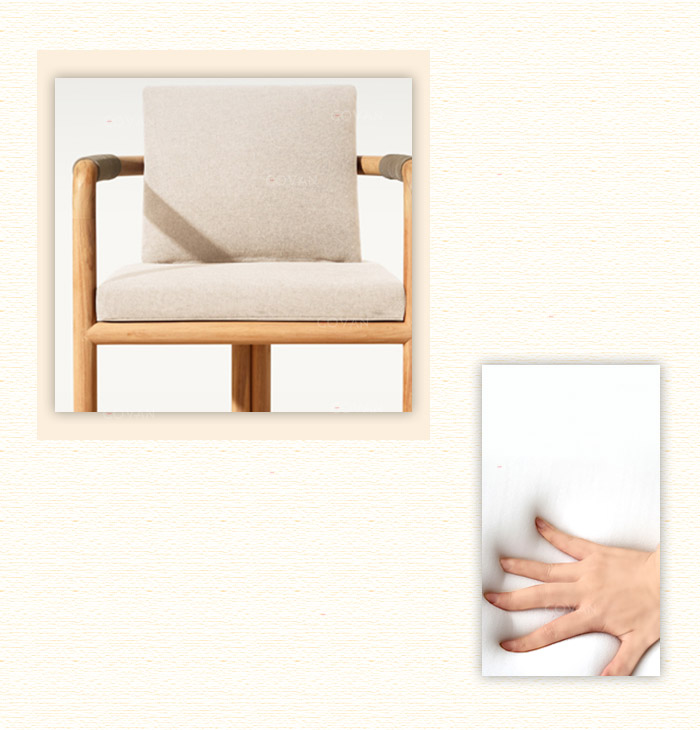 TEAK