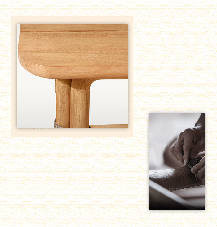 TEAK