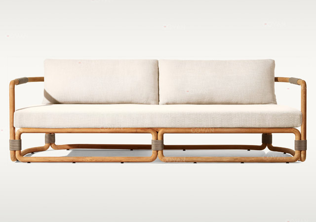 TEAK