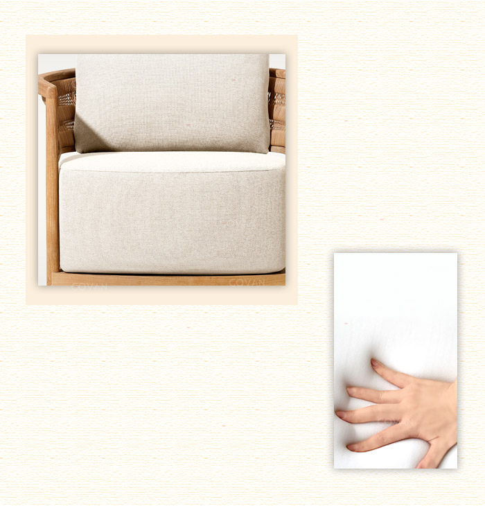 TEAK