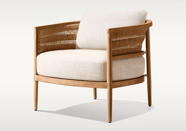 TEAK