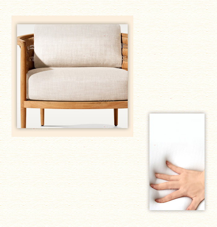 TEAK