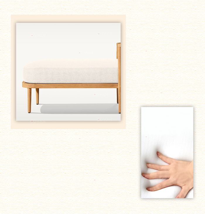 TEAK
