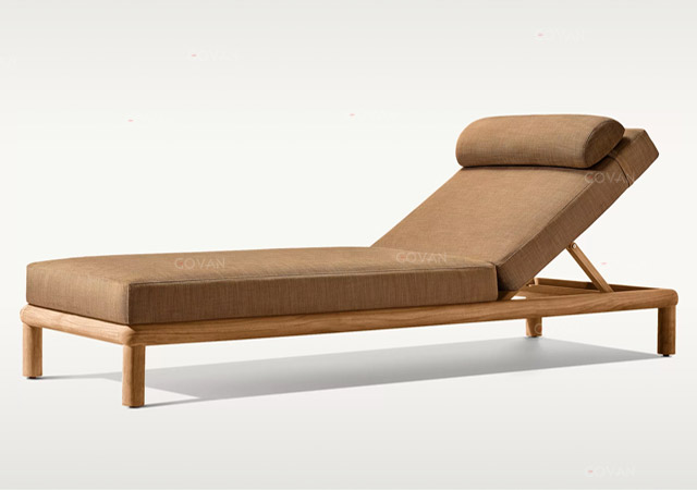 TEAK