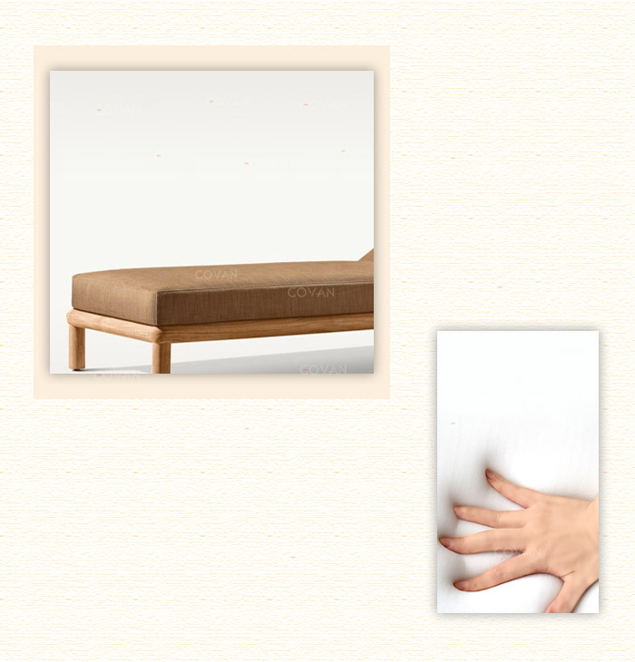 TEAK