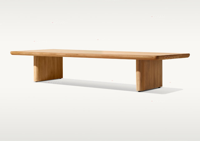 TEAK