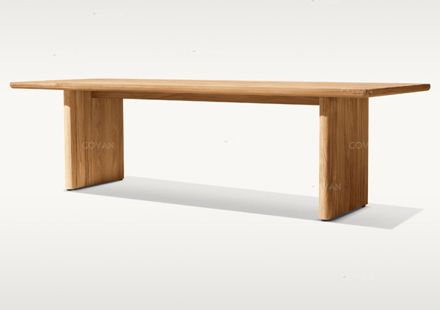 TEAK