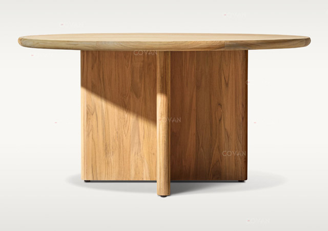 TEAK