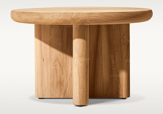 TEAK