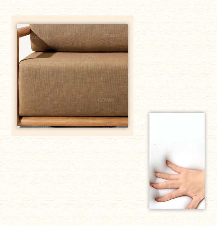 TEAK