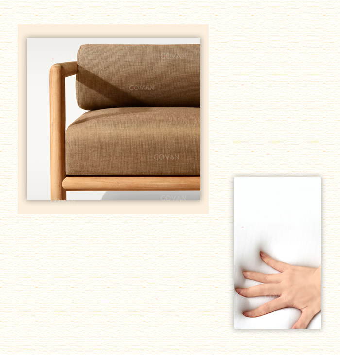 Teak Furniture