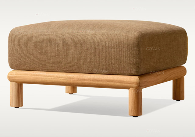 TEAK
