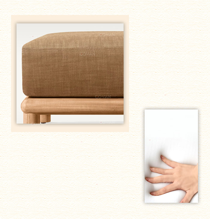 TEAK