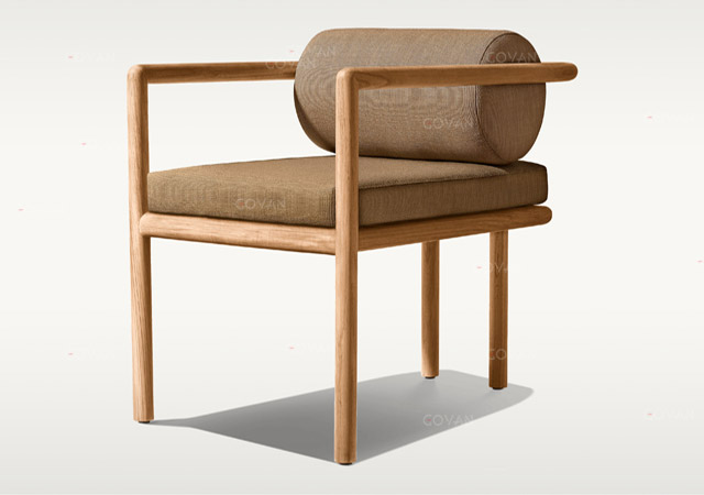 TEAK