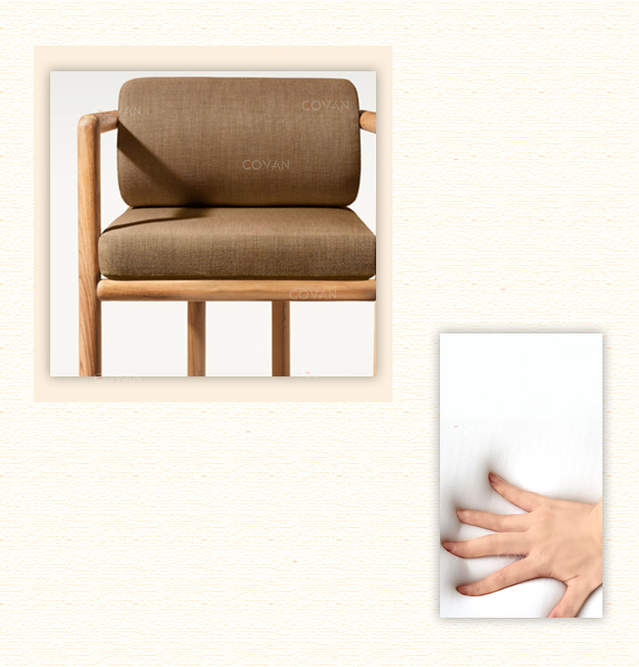 TEAK
