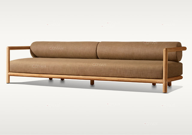 TEAK