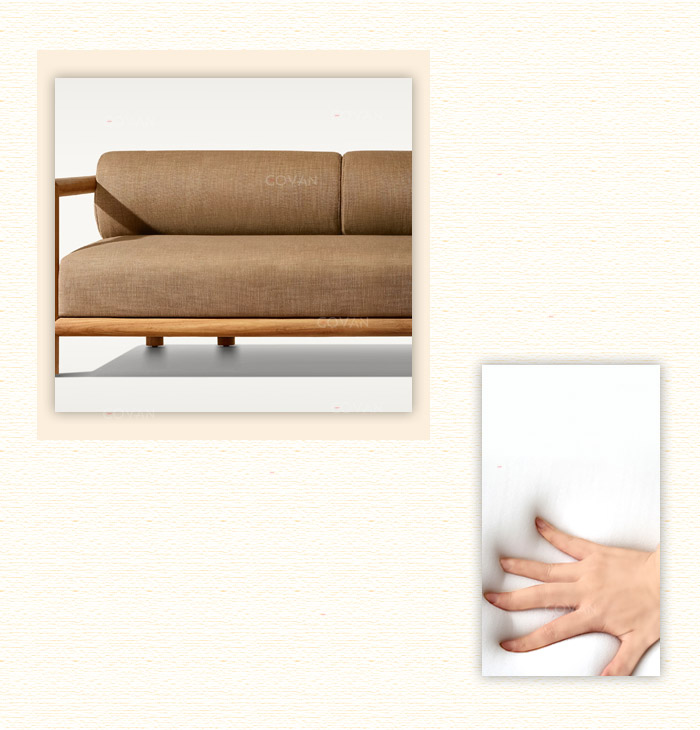 TEAK