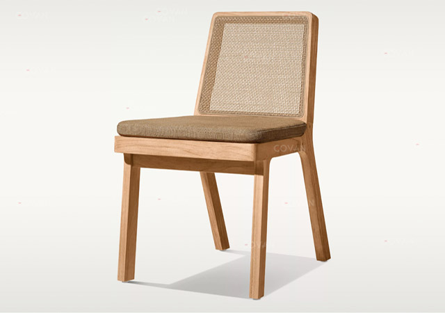 TEAK
